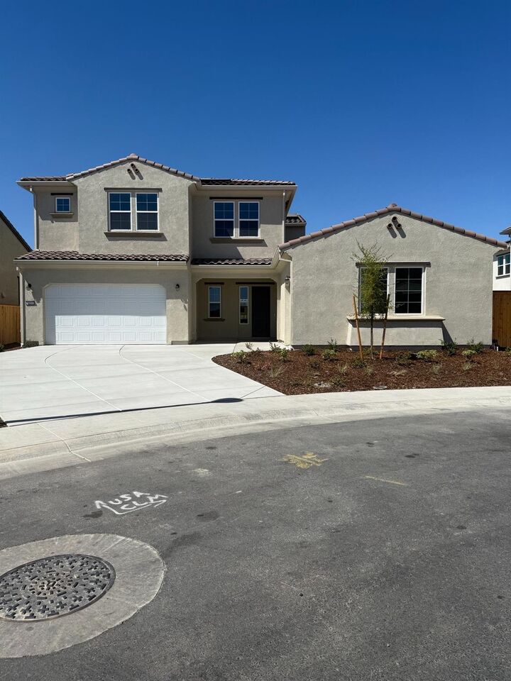 5057 Envy Street  Roseville CA 95747 photo