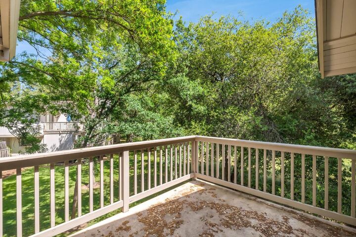 Property Photo:  7542 Pomerol Lane  CA 95621 