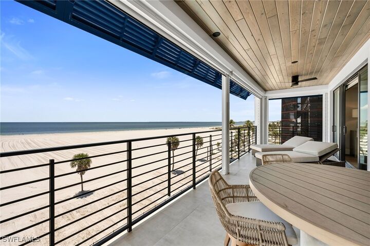 6230 Estero Boulevard 202  Fort Myers Beach FL 33931 photo
