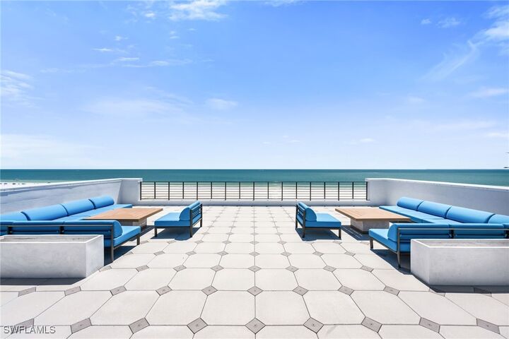 6230 Estero Boulevard 101  Fort Myers Beach FL 33931 photo