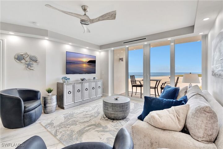 Property Photo:  58 N Collier Boulevard 1206  FL 34145 