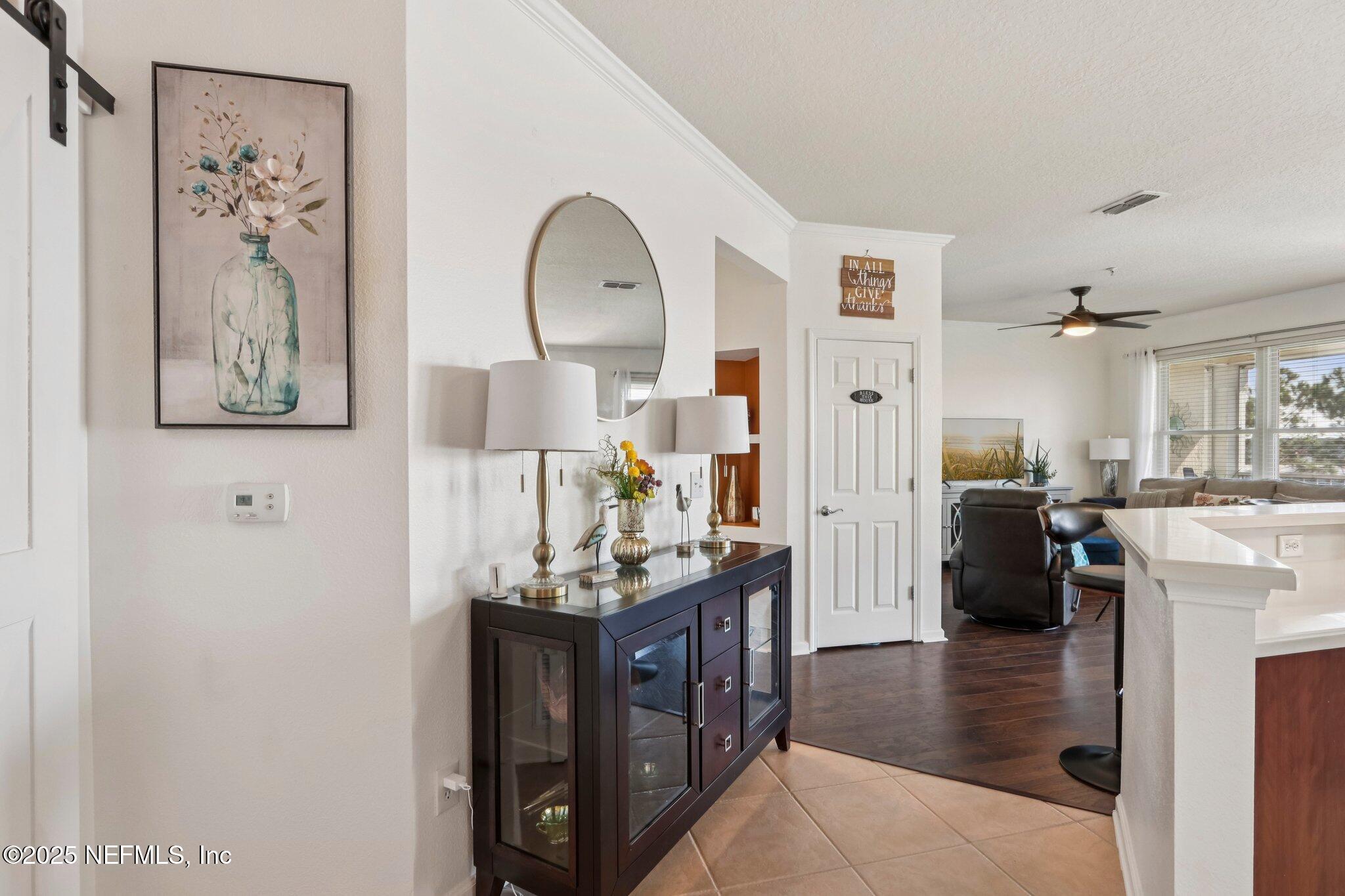 Property Photo: 13364 Beach Boulevard 236 FL 32224