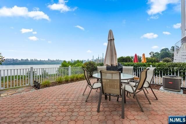 Property Photo:  32 Bergen Ridge Road  NJ 07047 