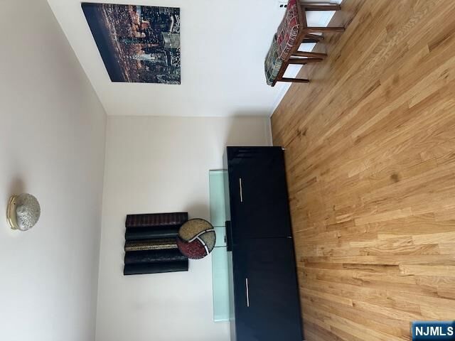 Property Photo:  51 Haverhill Avenue 1  NJ 07424 