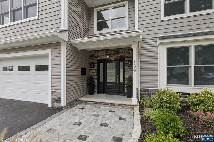 Property Photo: 138 Pine Drive NJ 07630