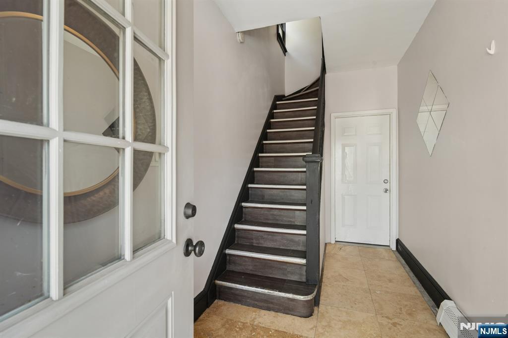 Property Photo:  20 Division Avenue  NJ 07026 