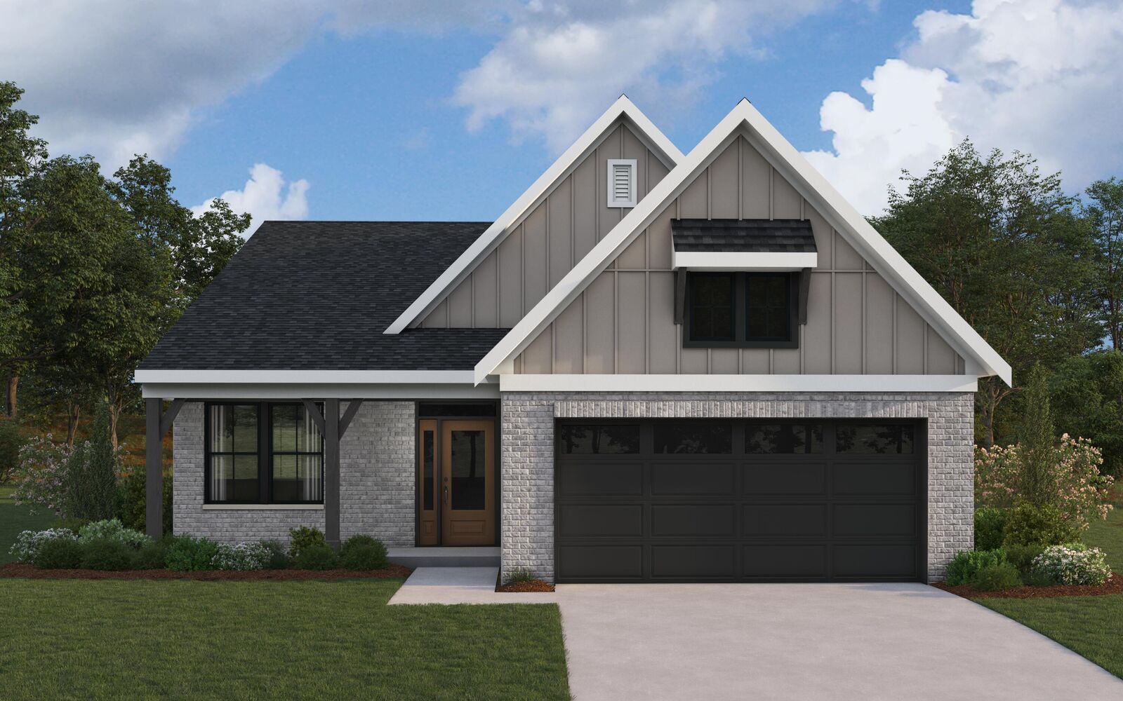 Property Photo:  2407 Amici Drive  KY 41017 