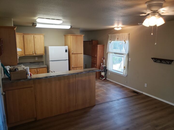 Property Photo: 151 S Travois MT 59808