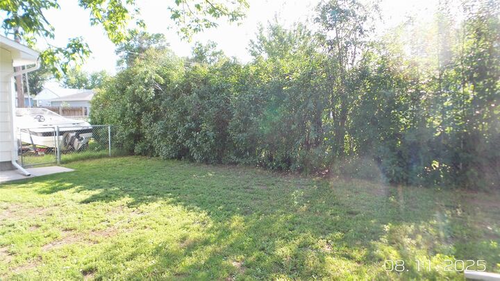 Property Photo:  3516 Central Avenue  MT 59401 
