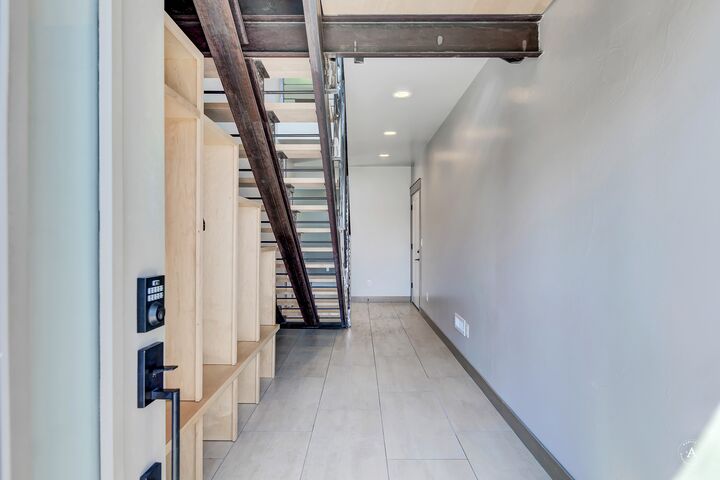 Property Photo: 4982 Smallwood Court MT 59601