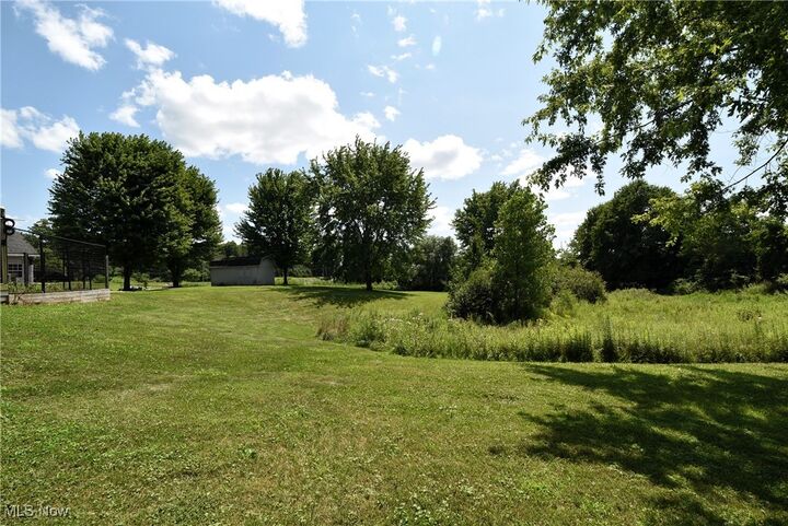 Property Photo: 4078 Dawley Road OH 44266