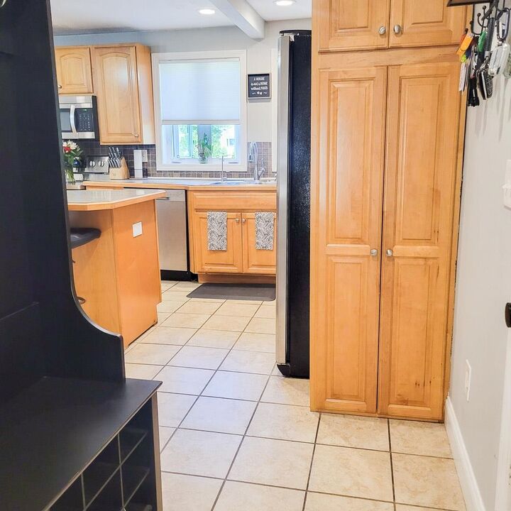 Property Photo: 12 Davis Park NH 03865