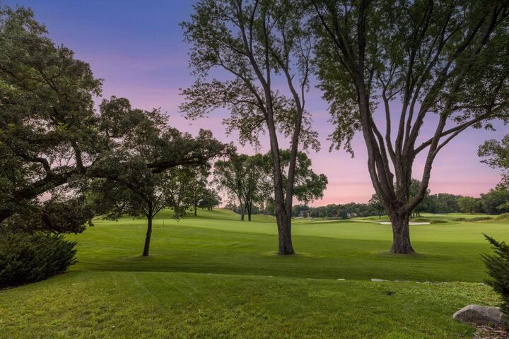 Property Photo:  5816 Northwood Drive  MN 55436 