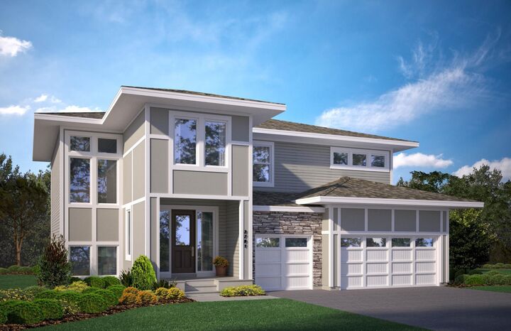 16695 S Manor Road  Eden Prairie MN 55344 photo