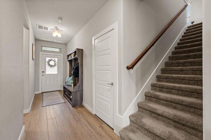 Photo de la propriété: 10508 Katalpa Drive TX 76179