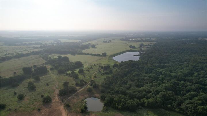 0 Pr-2777  Alvord TX 76225 photo
