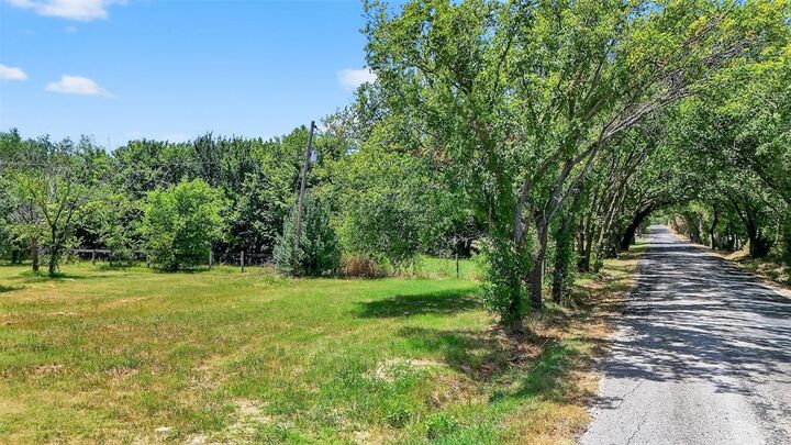 Property Photo:  398 Phillips Street  TX 76240 