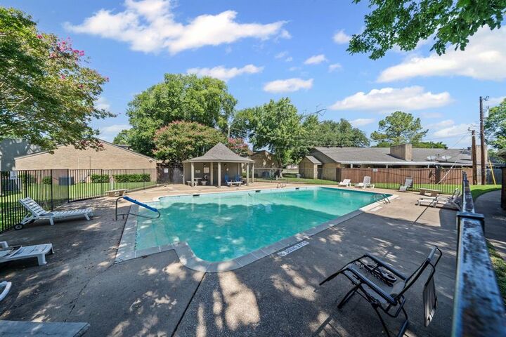 Property Photo: 1803 Eastwood Court TX 75050