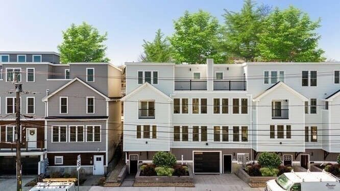 Property Photo: 654 Mystic Ave MA 02145
