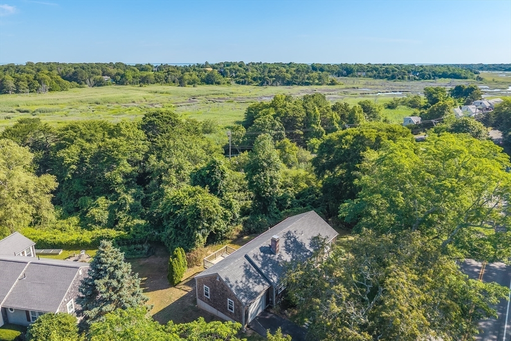 Property Photo:  306 Scargo Hill Rd  MA 02660 