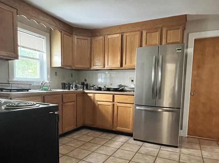 Property Photo: 4 Mangano Ct. 2 MA 02472