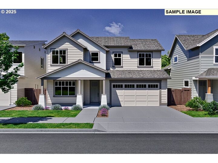 1151 SE 22nd Ave  Canby OR 97013 photo