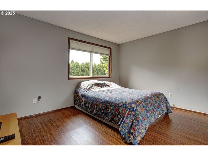 Property Photo:  4613 E 18th St 28  WA 98661 