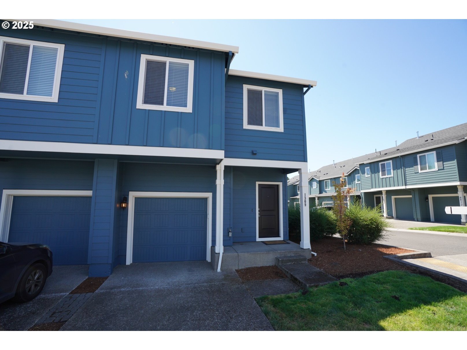 1309 NE 85th St  Vancouver WA 98665 photo