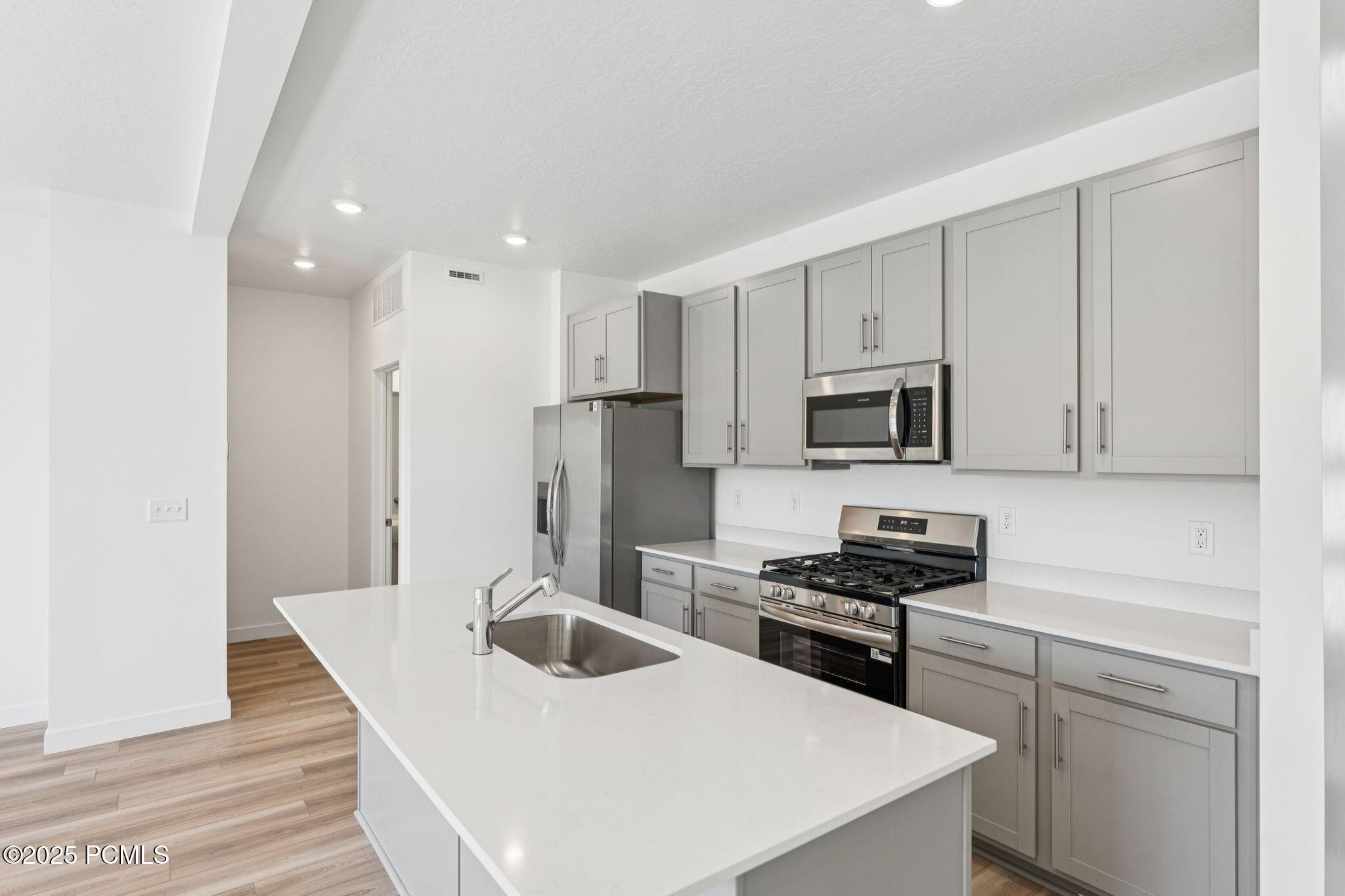 Property Photo: 2503 Wildwood Lane UT 84032