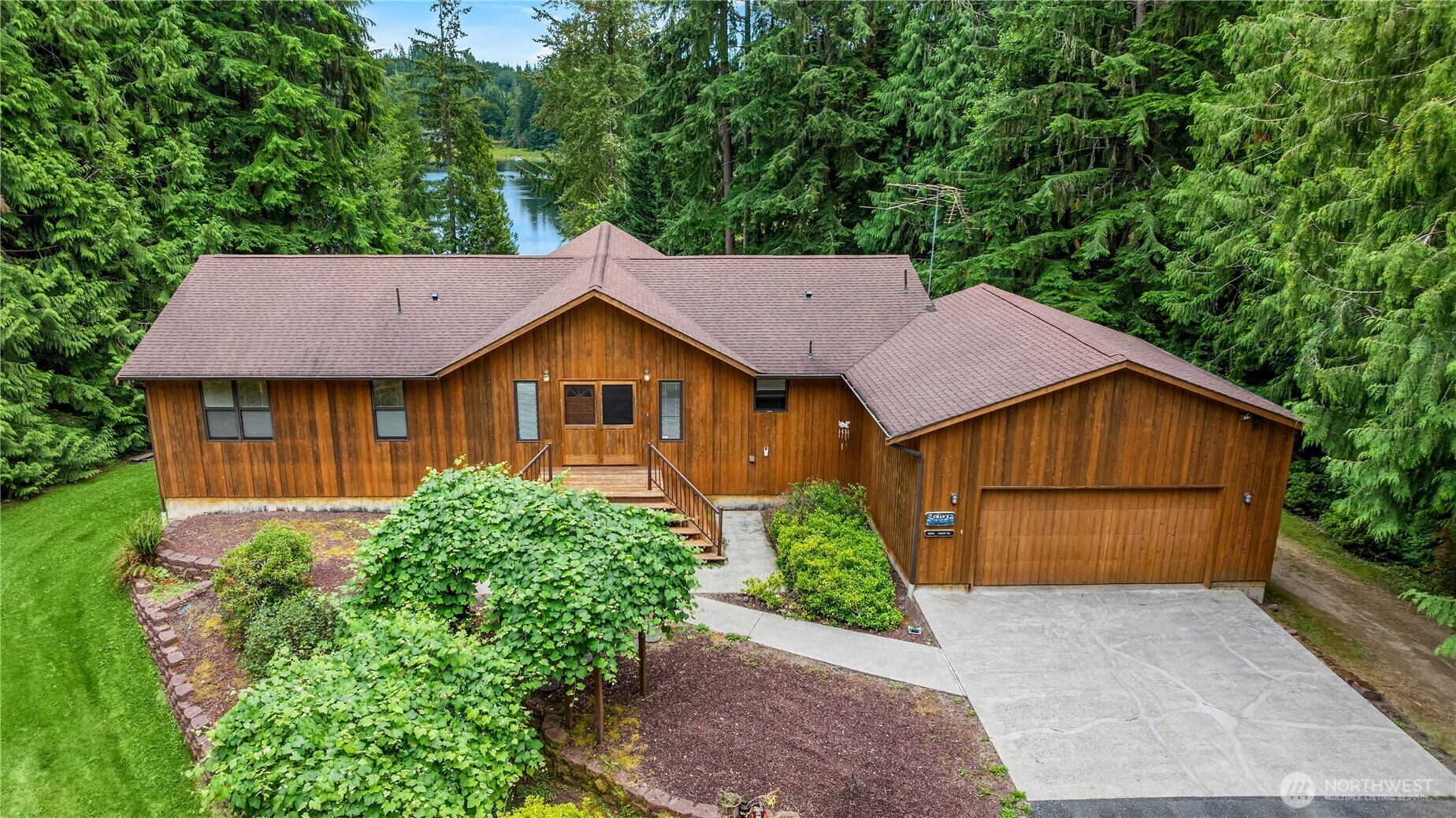 22732  Scotty Road  Granite Falls WA 98252 photo