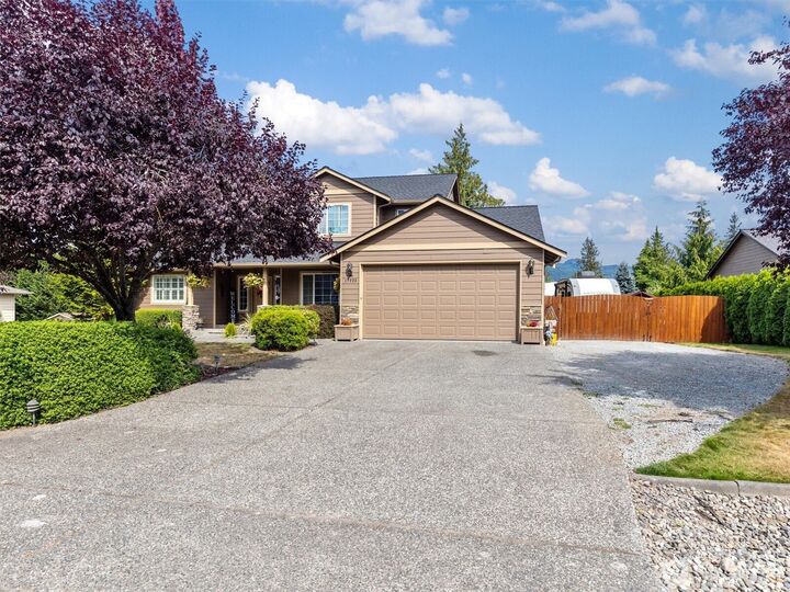 17223  River Rock Road  Mount Vernon WA 98274 photo