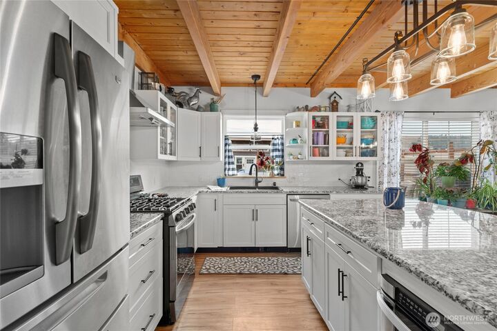 Property Photo:  199  Twin Lakes Drive  WA 98862 
