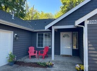 3986  Regatta Court  Gig Harbor WA 98335 photo
