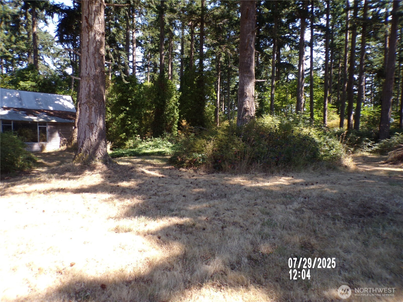 Property Photo:  1464  Nature View Lane  WA 98277 