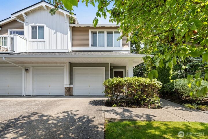 21026  40th Place S L6  Seatac WA 98198 photo