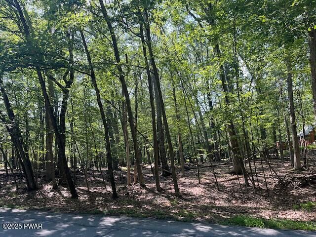 Property Photo:  348 Gold Key Road  PA 18337 