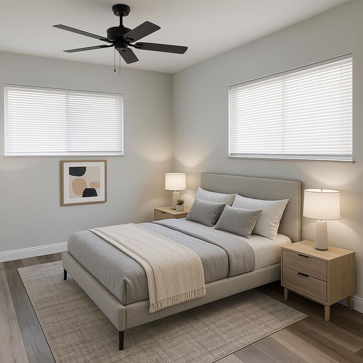 Property Photo: 825 NW 13th Street 2190 FL 33486