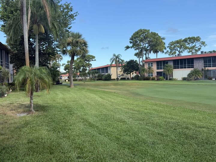 Property Photo: 1965 SW Palm City Road 33I FL 34994