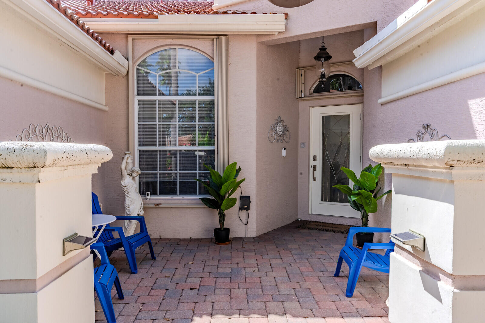 Property Photo: 8402 Staniel Cay FL 33411
