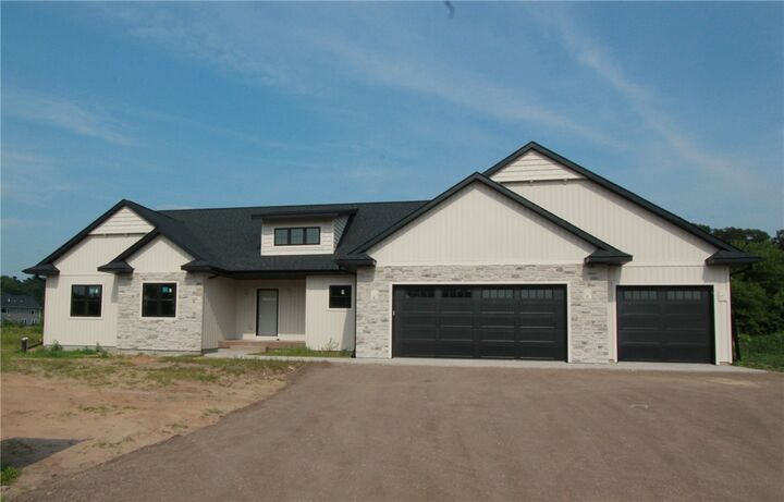 S9024 Chestnut Road  Eau Claire WI 54701 photo