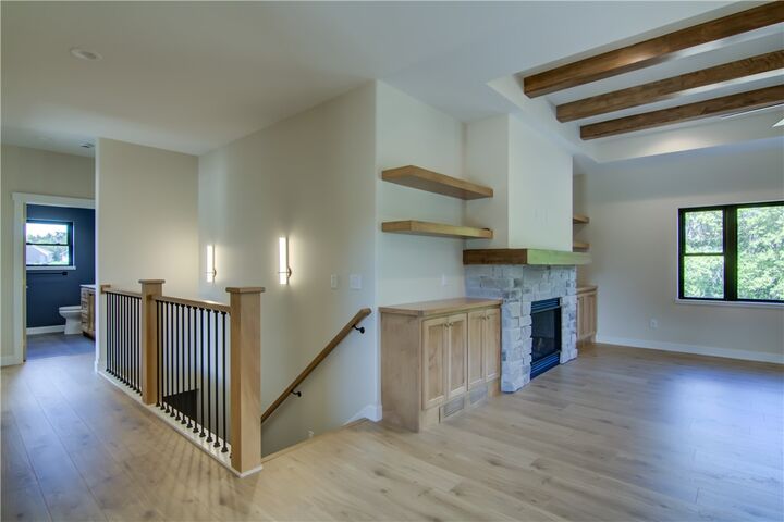 S9024 Chestnut Road  Eau Claire WI 54701 photo