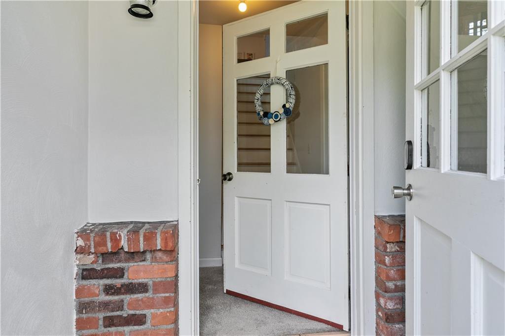 Property Photo: 80 Peck Avenue RI 02809