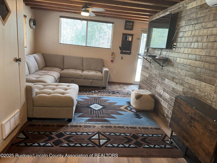 Property Photo: 521 Fifth Street N NM 88345