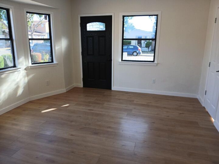 Property Photo:  127 Maitland Drive  CA 94502 