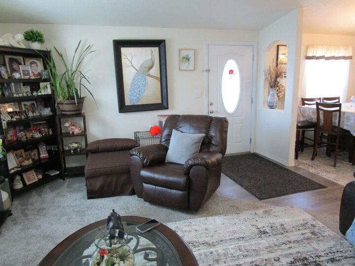 Property Photo: 49 Blanca Lane 715 CA 95076