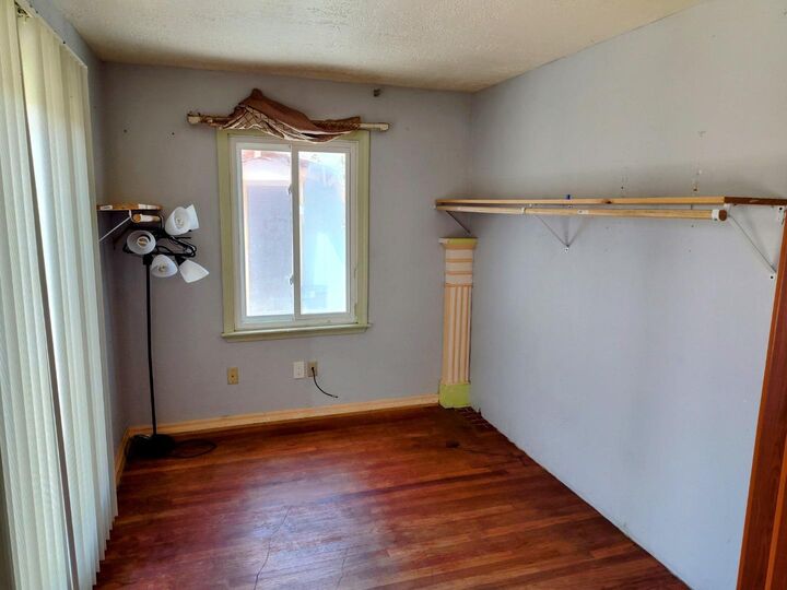 Property Photo: 230 Paloma Avenue CA 93905