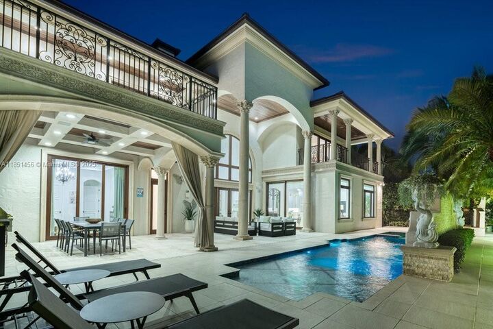 2225 W Silver Palm Rd  Boca Raton FL 33432 photo