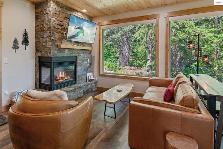 Property Photo:  41 Harrison Lane  ID 83864 