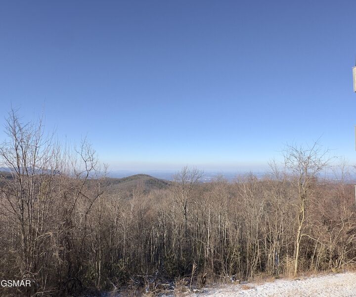 Property Photo: 1260 Ski View Drive TN 37738