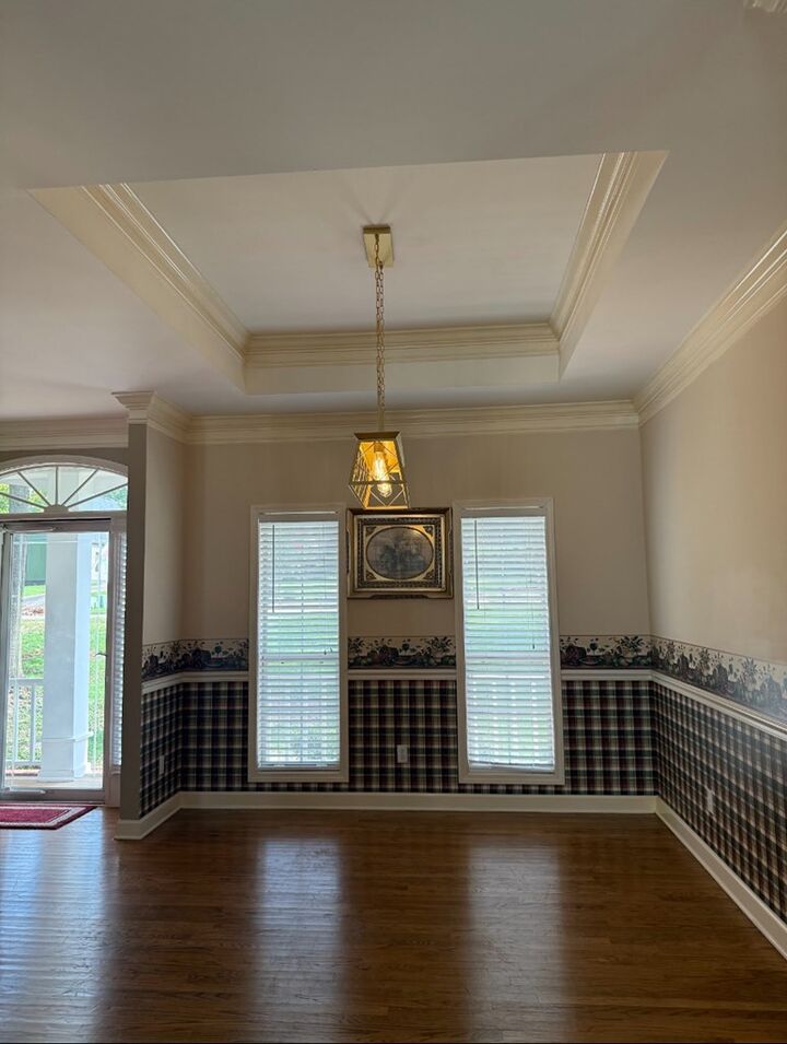 Property Photo: 501 Dunleith Blvd AL 36303